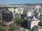 Sala Comercial em Centro Histórico