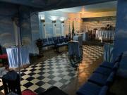 Sala Comercial em Centro Histórico