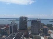 Sala Comercial em Centro Histórico