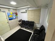 Sala Comercial em Centro Histórico