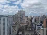 Sala Comercial em Centro Histórico