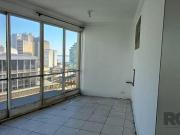 Sala Comercial em Centro Histórico