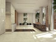 Sala Comercial em Cristal