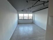 Sala Comercial em Cristo Redentor