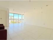 Sala Comercial em Floresta