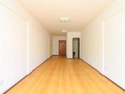 Sala Comercial em Floresta