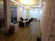 Sala Comercial em Floresta