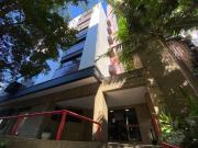 Sala Comercial em Higienópolis