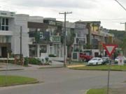 Sala Comercial em Hípica