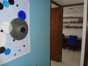 Sala Comercial em Jardim Paulista com 65 m²!