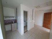 SALA COMERCIAL EM LOCALIZAÇÃO PRIVILEGIADA Le Quartier