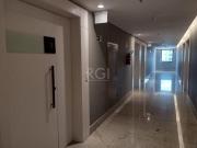 Sala Comercial em Marechal Rondon Sala Comercial em Marechal Rondon