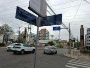 Sala Comercial em Menino Deus