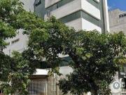 Sala Comercial em Menino Deus
