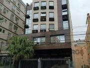 Sala Comercial em Menino Deus