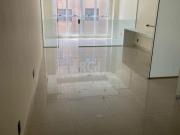 Sala Comercial em Moinhos de Vento