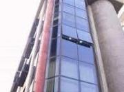 Sala Comercial em Moinhos de Vento