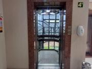 Sala Comercial em Moinhos de Vento