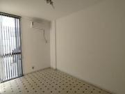 Sala Comercial em Moinhos de Vento