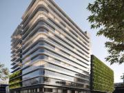 Sala Comercial em Navegantes