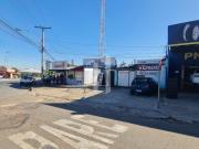 Sala Comercial em Parque Amazonia Goiânia