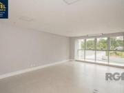 Sala Comercial em Petrópolis