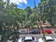 Sala Comercial em Petrópolis