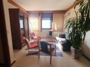 Sala Comercial em Petrópolis