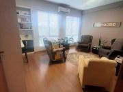 Sala Comercial em Petrópolis