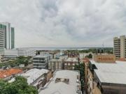 Sala Comercial em Praia de Belas