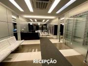 Sala Comercial em Rio Branco