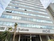 Sala Comercial em São Geraldo