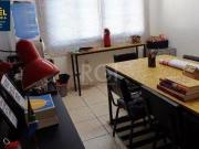 Sala Comercial em São Geraldo