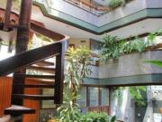 Sala Comercial em São João