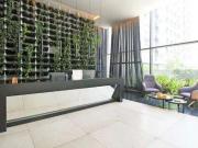 Sala Comercial em São Sebastião