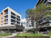 Sala Comercial em Tristeza