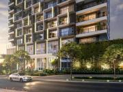 Sala Comercial Jardim Goiás Metropolitan Genebra