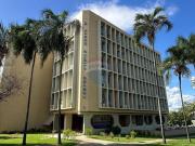 Sala comercial moderna e reformada no Centro Clínico...