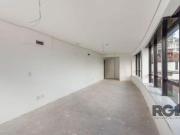 Sala comercial no Bairro Higienópolis