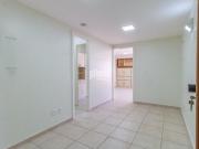 SALA COMERCIAL NO CENTRO DE BRASILIA!