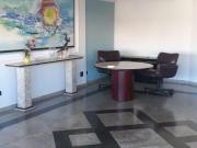 Sala Comercial no Centro de Campo Grande