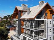 SALA COMERCIAL NO CENTRO DE CANELA