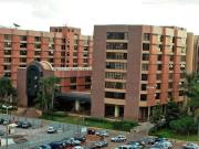 Sala comercial no Centro Empresarial Brasília Design Center