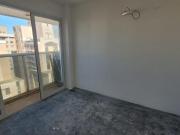 SALA COMERCIAL NO EDIFÍCIO LE QUARTIER ÁGUAS CLARAS