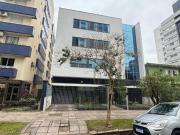 SALA COMERCIAL NO MENINO DEUS