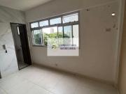 Sala Comercial no Tamandaré Center