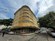 Sala Comercial para Alugar, 27 m² por R$ 1.000/Mês