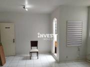 Sala Comercial para Alugar, 30 m² por R$ 950/Mês