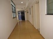 Sala Comercial para Alugar, 62 m² por R$ 1.100/Mês