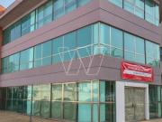 Imóvel Comercial para venda em Jardim Conceição sousas...